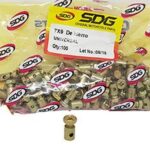 Zz Evita Soldadura 7X9