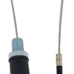 Cable Acel. Compl. Mot Skua 150