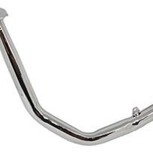 Pedal De Freno Smash / Okinoi 110