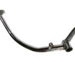 Pedal De Freno Zan Rx 150