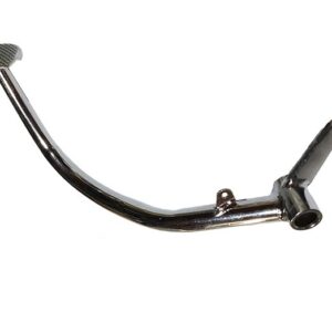 Pedal De Freno Zan Rx 150