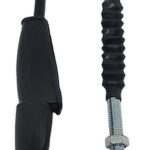 Cable Embr. Comp. Hon Cb1