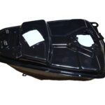 Tanque De Nafta H. Wave / Futura