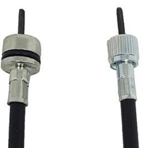 Cable Veloc. Yam Ybr 125 Freno A Tambor