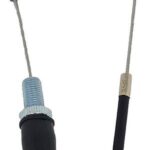 Cable Acel. Compl. Hon Nxr 125 / 150 Bross