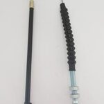 Cable Embr. Comp. Hon Titan 2000