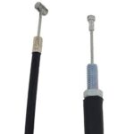 Cable Embr. Comp. Suz Ax 100