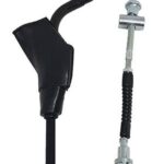 Cable Freno Del. Completo Hon Storm 125