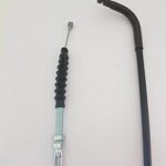 Cable Embr. Comp. Hon Storm 125