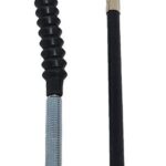 Cable Embr. Comp. Hon Nx 150 / Nxr Bross