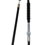 Cable Embr. Comp. Mot Cg 150 Serie Ii