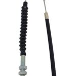 Cable Embr. Comp. Hon Xr 250