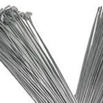 Cable Embr. Int. Universal 1,8 Mm