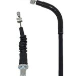 Cable Embr. Comp. Yam Ybr 125 China