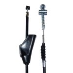 Cable Freno Del. Completo Zan Rx 150