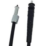 Cable Veloc. Hon C90 / C 100 Biz