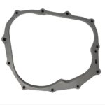 Junta Tapa Embrague Zanella Rx 150
