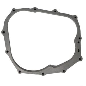 Junta Tapa Embrague Zanella Rx 150