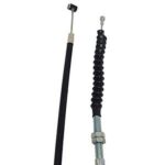Cable Embr. Comp. Custom 150