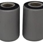 Buje Horq. Tras G. Smash Jgo 23 Mm.