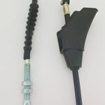 Cable Embr. Comp. Zan Patagonia
