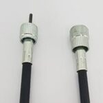 Cable Veloc. Mot Dakar / Skua 150/200