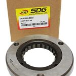 Conjunto Bendix Arran M. Dakar / Skua 200