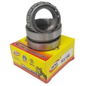 Cubeta Direccion Zan Rx 150 Mod. Nvo.