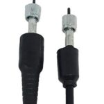 Cable Veloc. Yam Ybr 125 Freno A Disco