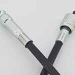 Cable Veloc. Zan Rx 150
