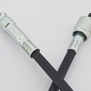 Cable Veloc. Zan Rx 150