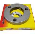 Conjunto Bendix Arran G. Smash