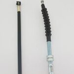 Cable Embr. Comp. Mot Skua 150 Sdg (9 Cm)