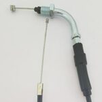 Cable Acel. Compl. Hon Cg 150 Titan