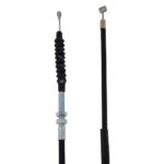Cable Embr. Comp. Mot Cg 150 Serie Iii