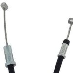 Cable Cebador Completo G. Smash