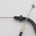 Cable Cebador Completo Zan Rx 150