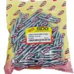 Esparrago Escape 4T 110 C.C.