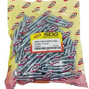 Esparrago Escape 4T 110 C.C.