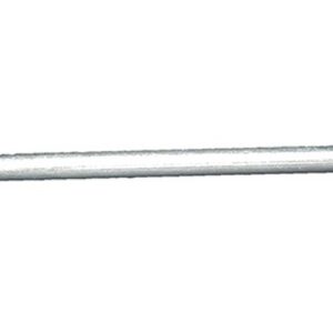 Eje Horquillon Zan Rx 150
