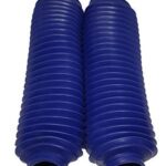 Fuelle Susp. Dakar/Bross/Xtz Jgo. Sdg Azul