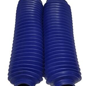 Fuelle Susp. Dakar/Bross/Xtz Jgo. Sdg Azul