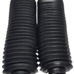 Fuelle Susp. Dakar/Bross/Xtz Jgo. Sdg Negro