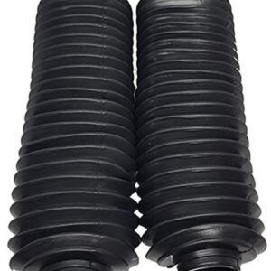Fuelle Susp. Dakar/Bross/Xtz Jgo. Sdg Negro