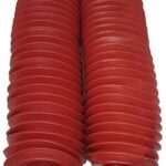 Fuelle Susp. Dakar/Bross/Xtz Jgo. Sdg Rojo