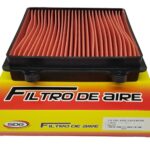 Filtro Aire Hon Xr 125L / 150 Cadenera