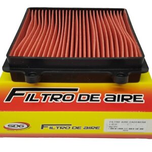 Filtro Aire Hon Xr 125L / 150 Cadenera