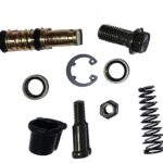 Kit Reparacion Bomba Freno Delant. Smash
