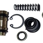 Kit Reparacion Bomba Freno Tras. Universal