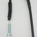 Cable Embr. Comp. Hon Cbx 250 Twister